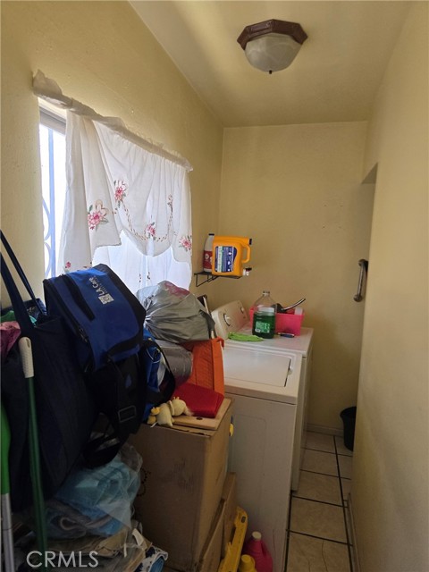 4391 Triggs Street, Los Angeles CA: https://media.crmls.org/medias/4c0865a3-bd5e-4ee9-a0af-c5a8e08e04dc.jpg