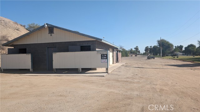 Detail Gallery Image 53 of 53 For 6664 Wigwam Way, Big River,  CA 92242 - 2 Beds | 2 Baths