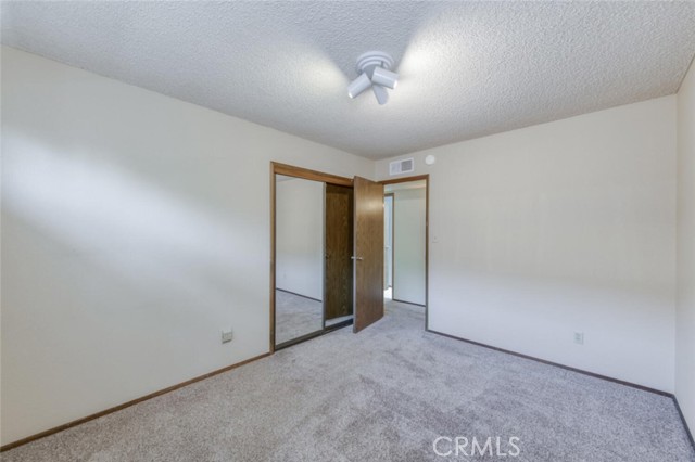Detail Gallery Image 17 of 33 For 7664 N Gearhart Ave, Fresno,  CA 93720 - 3 Beds | 2 Baths