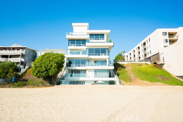 23 4Th Pl #2, Long Beach, CA 90802