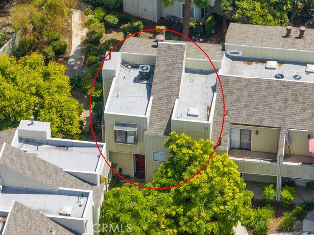 Detail Gallery Image 43 of 46 For 646 Sycamore Ave #18,  Claremont,  CA 91711 - 2 Beds | 3 Baths