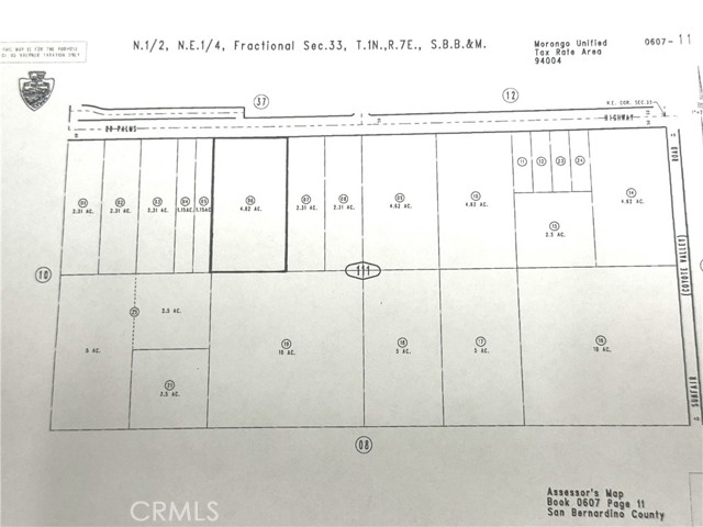 0 29 Palms Highway 62, Joshua Tree CA: https://media.crmls.org/medias/4c088d18-c5b2-4f67-88cc-cbc3bbc7f4a4.jpg