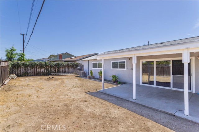 Detail Gallery Image 20 of 20 For 2065 Medina Ave, Simi Valley,  CA 93063 - 4 Beds | 2 Baths