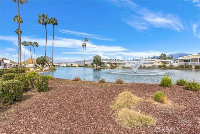 Detail Gallery Image 27 of 41 For 5001 W Florida Ave #81,  Hemet,  CA 92545 - 2 Beds | 2 Baths