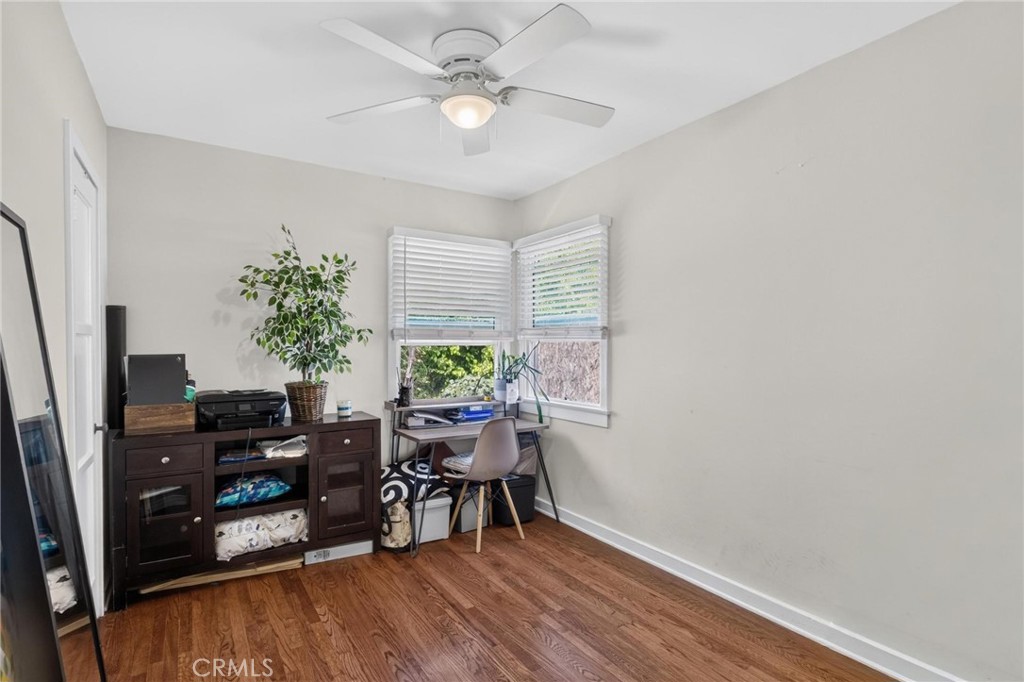 MLS #SB26154611 image #37