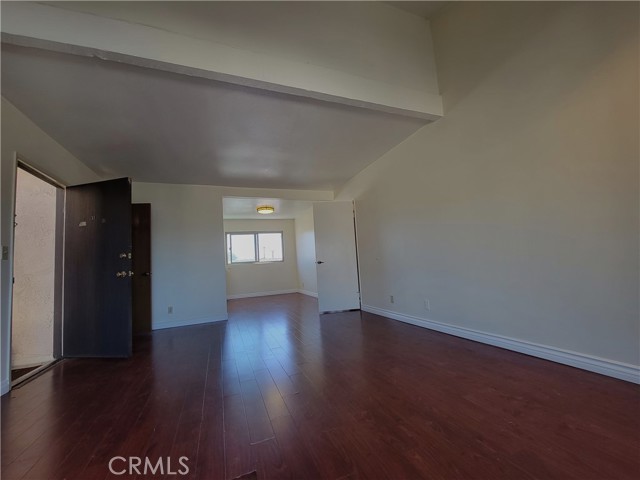 Image 3 for 17628 Alburtis Ave #32, Artesia, CA 90701