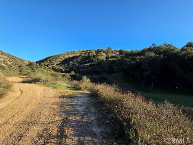 Detail Gallery Image 15 of 17 For 0 Jackson Ranch Rd, Silverado,  CA 92676 - – Beds | – Baths