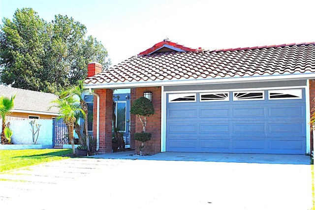 Detail Gallery Image 6 of 21 For 1459 W James St, Rialto,  CA 92316 - 4 Beds | 2 Baths