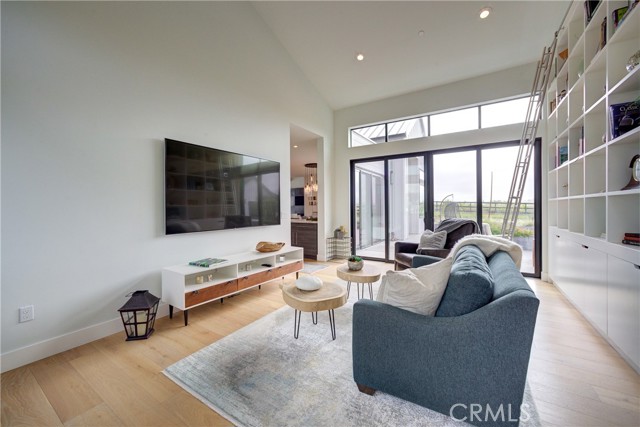 Detail Gallery Image 36 of 75 For 280 Jespersen Ln, San Luis Obispo,  CA 93401 - 5 Beds | 7/1 Baths