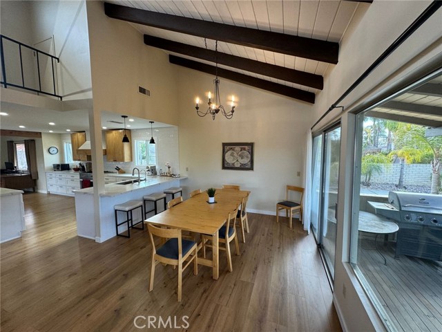 Image 12 of 52 For 30371 Sparkle