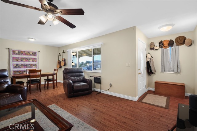 Detail Gallery Image 5 of 48 For 26655 Sun City Bld, Menifee,  CA 92586 - 3 Beds | 2 Baths