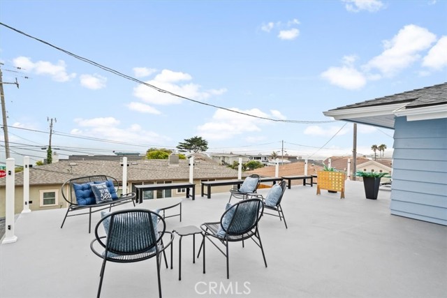 31 N 3rd Street, Cayucos CA: https://media.crmls.org/medias/4c094dbd-7e8c-4929-b2e3-4bf6ec6a1d3f.jpg