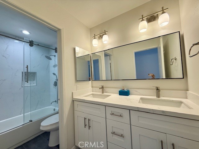 16413 Abascal Drive, Hacienda Heights CA: https://media.crmls.org/medias/4c09565e-fa91-4d9c-82bd-1f565f59519b.jpg
