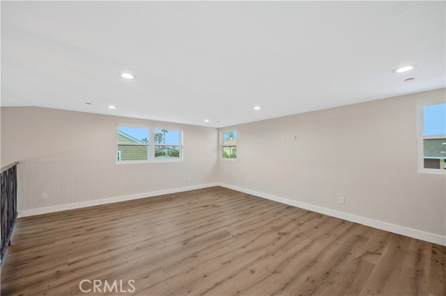 1804 Blossom Lane, Redondo Beach CA: https://media.crmls.org/medias/4c096d6b-180b-4b8e-9835-326c24111d98.jpg