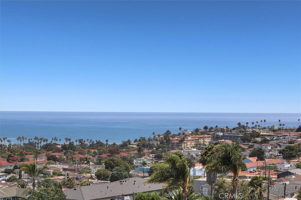 MLS #PV25182032 img 62