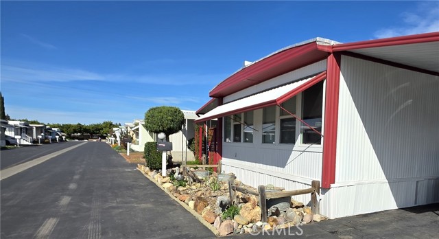 Detail Gallery Image 2 of 23 For 4125 Mchenry Ave #93,  Modesto,  CA 95356 - 2 Beds | 2 Baths