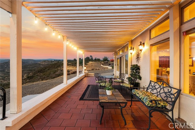 4541 Skyway, Paradise CA: https://media.crmls.org/medias/4c098e58-f4e8-445b-8daa-e5f460ce558d.jpg