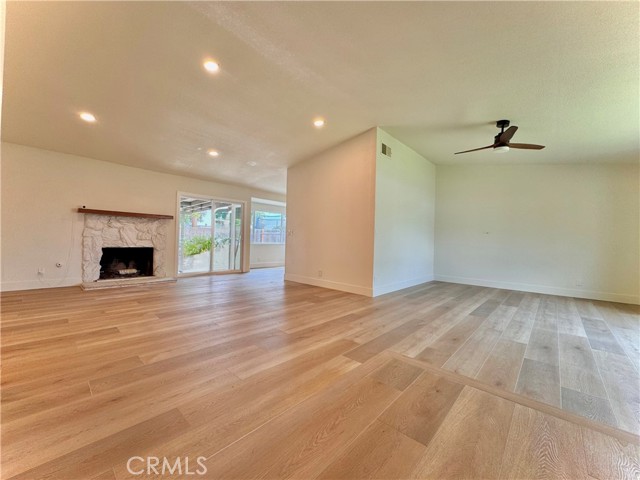 Detail Gallery Image 2 of 20 For 1653 N Fillmore Ave, Rialto,  CA 92376 - 4 Beds | 2 Baths