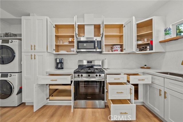 Detail Gallery Image 20 of 28 For 20127 Citronia, Chatsworth,  CA 91311 - 1 Beds | 1 Baths