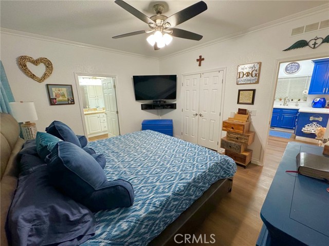 Detail Gallery Image 39 of 52 For 1630 W Covina Bld #4,  San Dimas,  CA 91773 - 2 Beds | 2 Baths