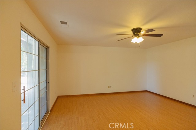 Detail Gallery Image 40 of 58 For 5711 Rene Ct, Atwater,  CA 95301 - 3 Beds | 2 Baths