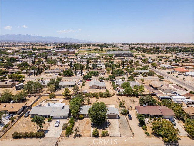 Detail Gallery Image 31 of 38 For 10004 Oakwood Ave, Hesperia,  CA 92345 - 2 Beds | 2 Baths