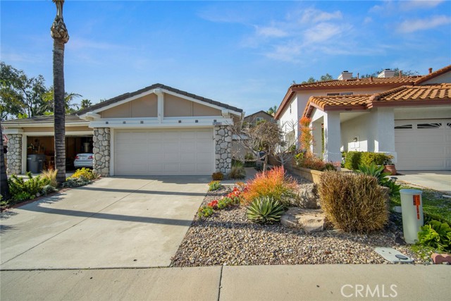 Image 3 for 19071 Wildwood Circle, Lake Forest, CA 92679