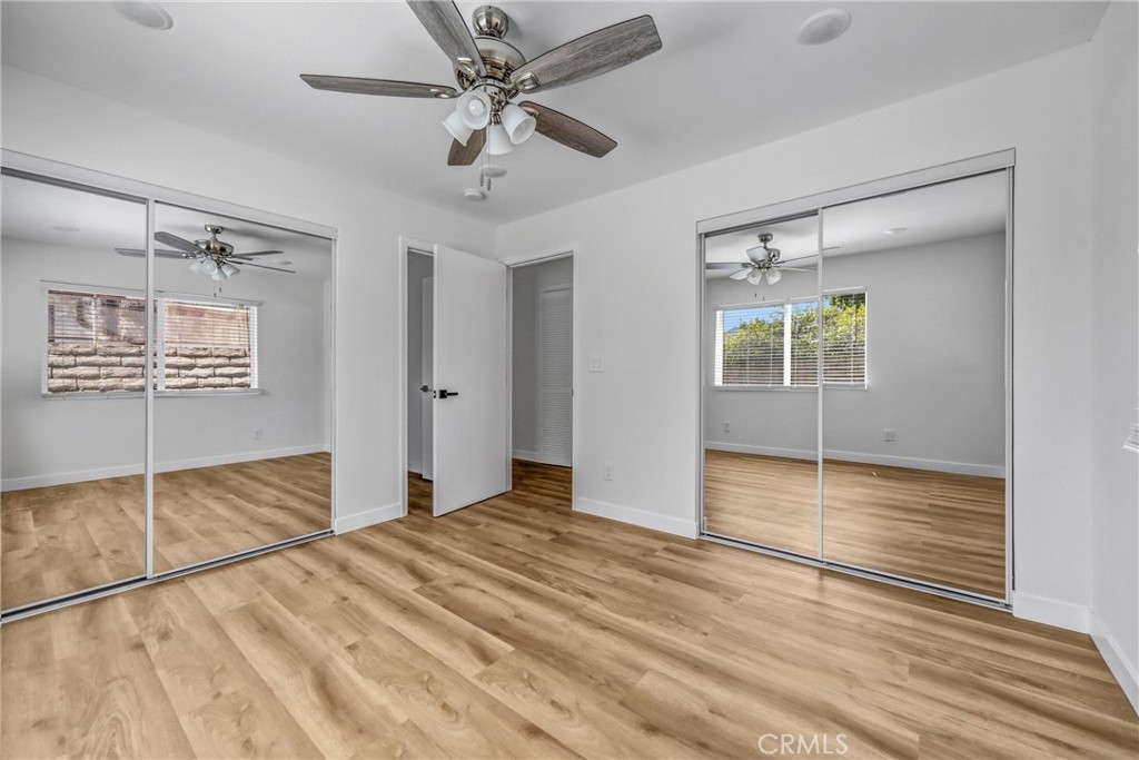 https://media.crmls.org/medias/4c09dc83-a611-4e2d-a083-d723d0ab53e2.jpg?preset=X-Large