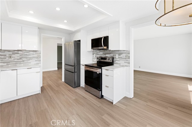 24242 Briones Drive, Laguna Niguel CA: https://media.crmls.org/medias/4c09ec94-4bc8-4afb-a0f1-93d0626cd8d8.jpg