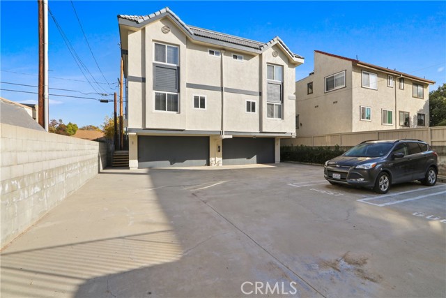 Front Image Thumbnail for CRWS26021362