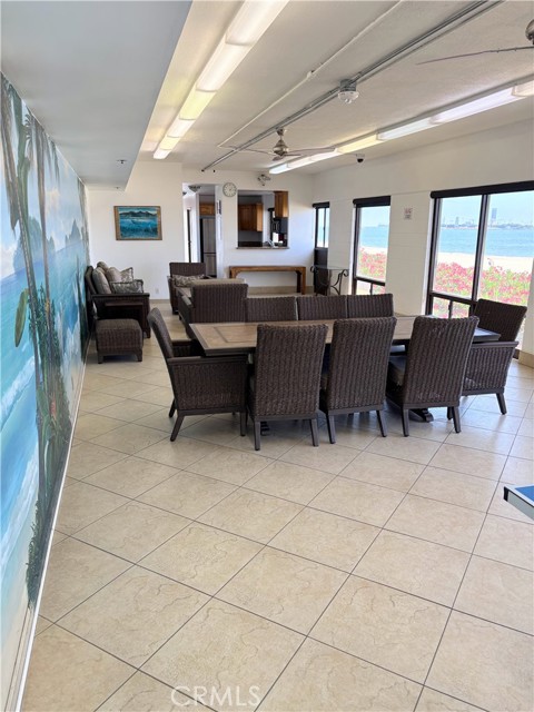 Detail Gallery Image 37 of 44 For 1750 E Ocean Bld #201,  Long Beach,  CA 90802 - 2 Beds | 2 Baths