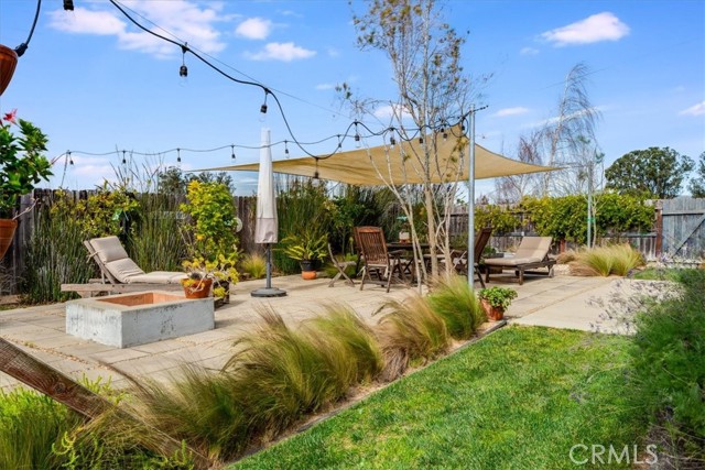 Detail Gallery Image 39 of 48 For 270 S Tejas, Nipomo,  CA 93444 - 4 Beds | 2 Baths