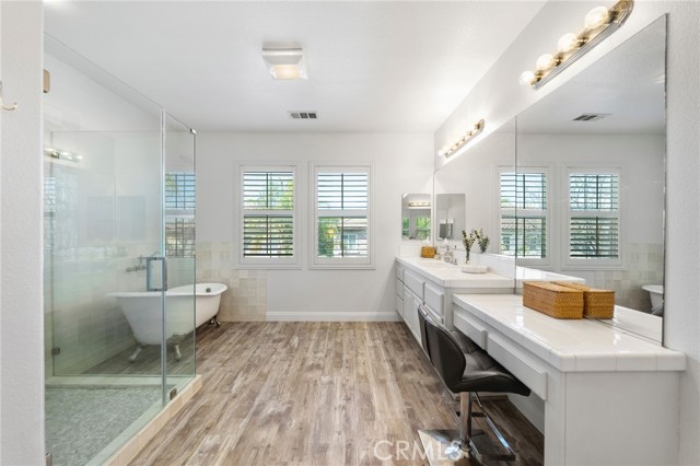 Detail Gallery Image 36 of 69 For 45511 Seagull Way, Temecula,  CA 92592 - 5 Beds | 4 Baths