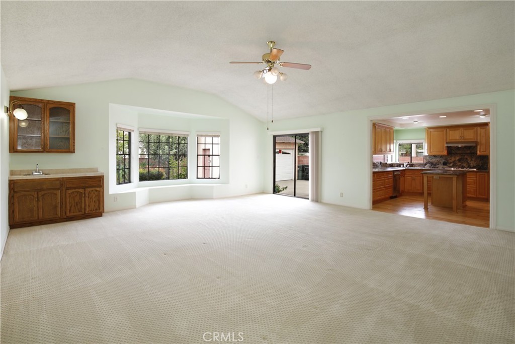 MLS #DW25221311 image #12