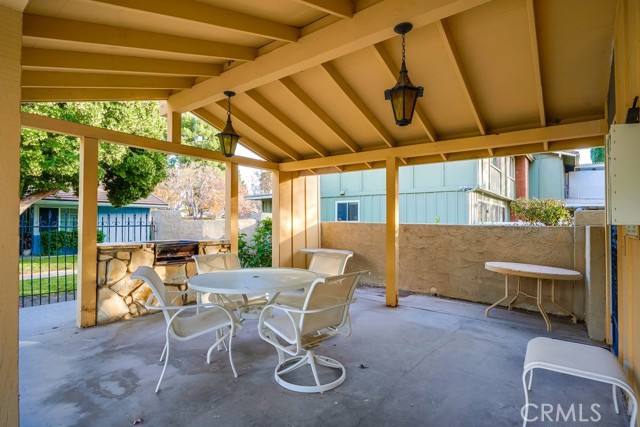 Detail Gallery Image 21 of 26 For 28386 via Princesa, Murrieta,  CA 92563 - 2 Beds | 2 Baths