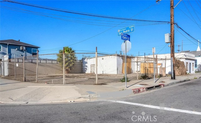 Detail Gallery Image 3 of 23 For 505 E 154th, Gardena,  CA 90248 - – Beds | – Baths