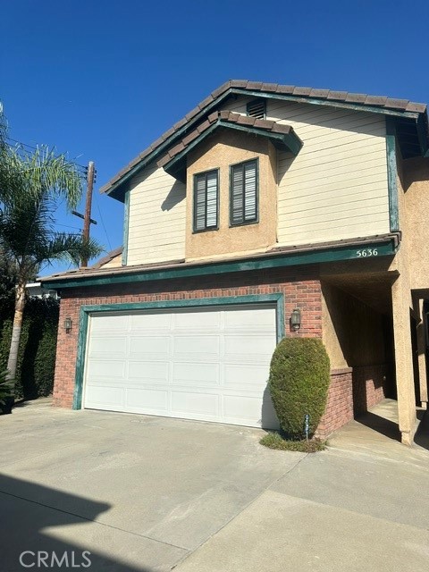 5636 Mcculloch