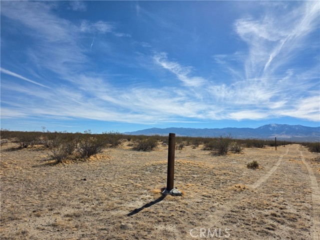 Detail Gallery Image 9 of 10 For 0 Vac/Vic Avenue U, –,  CA 93591 - – Beds | – Baths