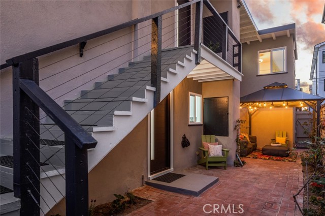 23 65th Place, Long Beach CA: https://media.crmls.org/medias/4c0a6ff6-4120-49ee-a210-00d74911e6b4.jpg