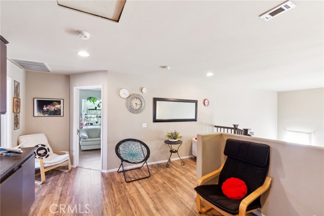 25880 Jumano Drive, Moreno Valley CA: https://media.crmls.org/medias/4c0a760f-8762-42f8-914f-a5c80f3e73d4.jpg