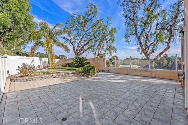 Detail Gallery Image 29 of 37 For 58 Las Flores, Aliso Viejo,  CA 92656 - 3 Beds | 2/1 Baths