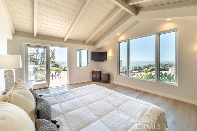 Detail Gallery Image 24 of 50 For 188 Seacliff Dr, Pismo Beach,  CA 93449 - 3 Beds | 3/1 Baths