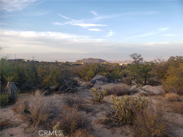 Detail Gallery Image 18 of 49 For 1 Sun Terrace, Mountain Center,  CA 92561 - – Beds | – Baths