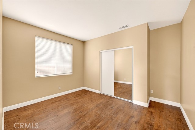 Detail Gallery Image 25 of 63 For 29141 Salrio Dr, Menifee,  CA 92584 - 4 Beds | 2/1 Baths