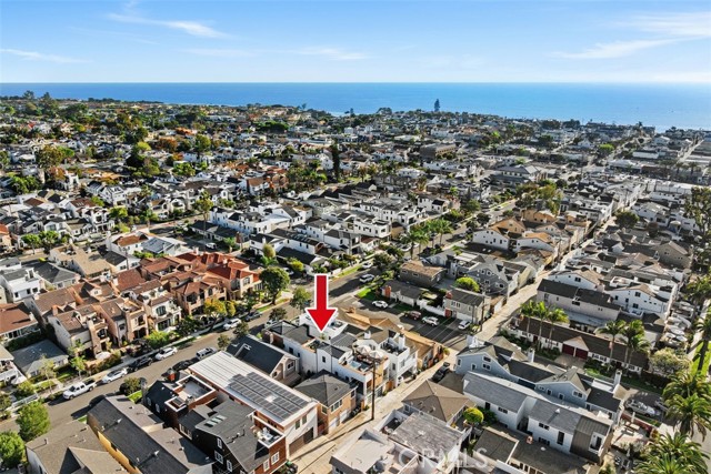 Detail Gallery Image 60 of 60 For 605 Marigold Ave, Corona Del Mar,  CA 92625 - 4 Beds | 5 Baths