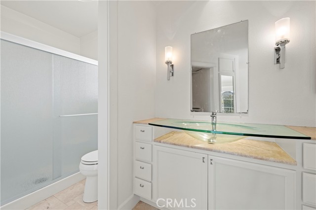 Detail Gallery Image 21 of 33 For 23725 Del Monte Dr #192,  Valencia,  CA 91355 - 2 Beds | 2 Baths