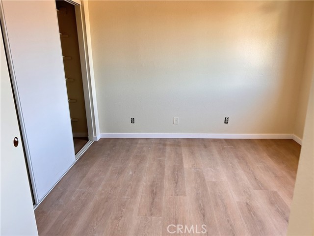 Detail Gallery Image 8 of 8 For 3810 W Valencia #D,  Fullerton,  CA 92833 - 2 Beds | 1/1 Baths