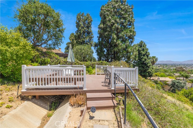 685 Vista Coto Verde, Camarillo CA: https://media.crmls.org/medias/4c0ad3e1-5ddd-49a4-b5ab-33fa4785ecef.jpg