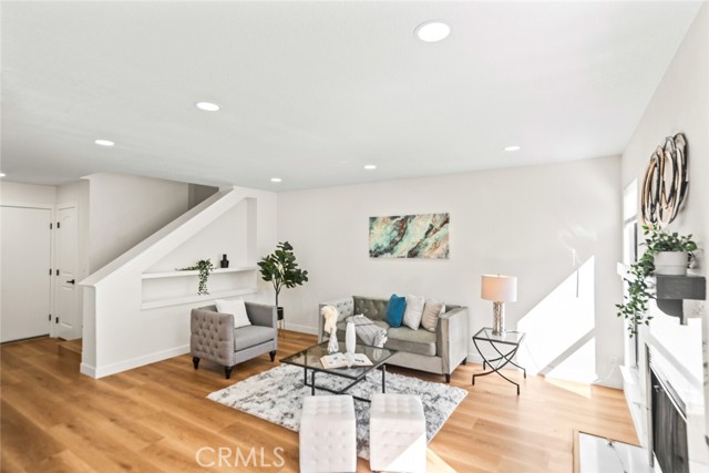 1260 Sierra Village Place, San Jose CA: https://media.crmls.org/medias/4c0ae1fa-9770-4f65-9d87-0f90e78a647b.jpg