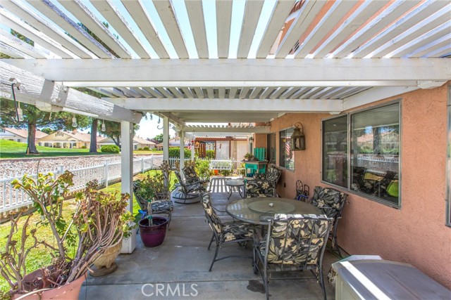 Detail Gallery Image 26 of 42 For 10311 Bel Air Dr, Cherry Valley,  CA 92223 - 3 Beds | 2 Baths